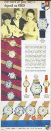 Oris 1961 132.jpg